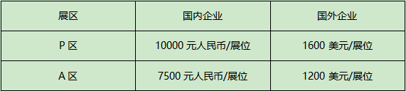 Q1GI61EH9NQ)N7{X5$O[@MY.png