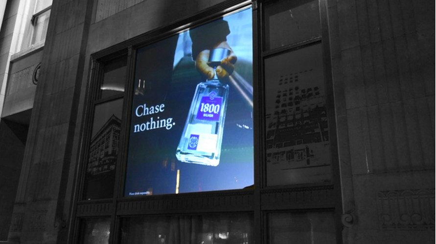 Lightbox_Window_2.jpg