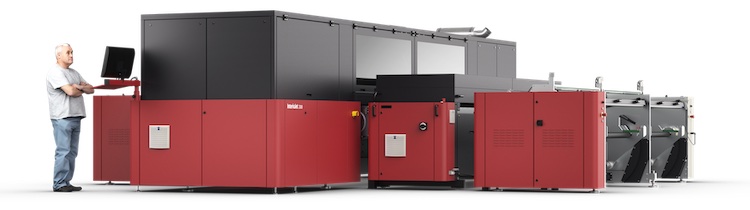 Agfa_InterioJet_3300_printer.jpg