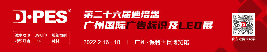 11 (2).png