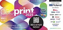 PACPRINT 2025